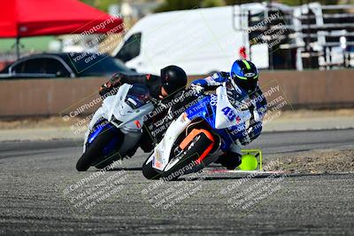 media/Apr-12-2025-TrackXperience (Sat) [[06d2a48708]]/Level 3/Session 2 (Turn 14 and Grid)/